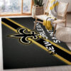 new orleans saints area rug new orleans saints carpet kitchen rug indoor rugs v40 new orleans saints area rug new orleans saints carpet kitchen rug indoor rugs v40