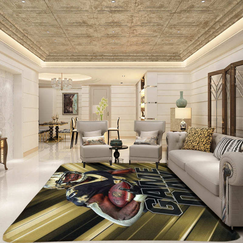 new-orleans-saints-area-rug-new-orleans-saints-carpet-kitchen-rug-outdoor-rugs-v2 new orleans saints area rug new orleans saints carpet kitchen rug outdoor rugs v2