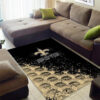 new orleans saints area rug new orleans saints carpet living room area rug indoor outdoor rug v33 new orleans saints area rug new orleans saints carpet living room area rug indoor outdoor rug v33