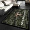 new orleans saints area rug new orleans saints carpet living room area rug indoor outdoor rugs v52 new orleans saints area rug new orleans saints carpet living room area rug indoor outdoor rugs v52