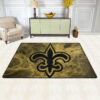 new orleans saints area rug new orleans saints carpet living room area rug outdoor rug v15 new orleans saints area rug new orleans saints carpet living room area rug outdoor rug v15