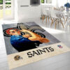 new orleans saints area rug new orleans saints carpet living room area rug outdoor rugs v55 new orleans saints area rug new orleans saints carpet living room area rug outdoor rugs v55
