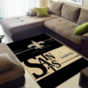 new orleans saints area rug new orleans saints carpet living room rug indoor outdoor rug v35 new orleans saints area rug new orleans saints carpet living room rug indoor outdoor rug v35