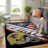 new orleans saints area rug new orleans saints carpet living room rug indoor outdoor rug v84 new orleans saints area rug new orleans saints carpet living room rug indoor outdoor rug v84