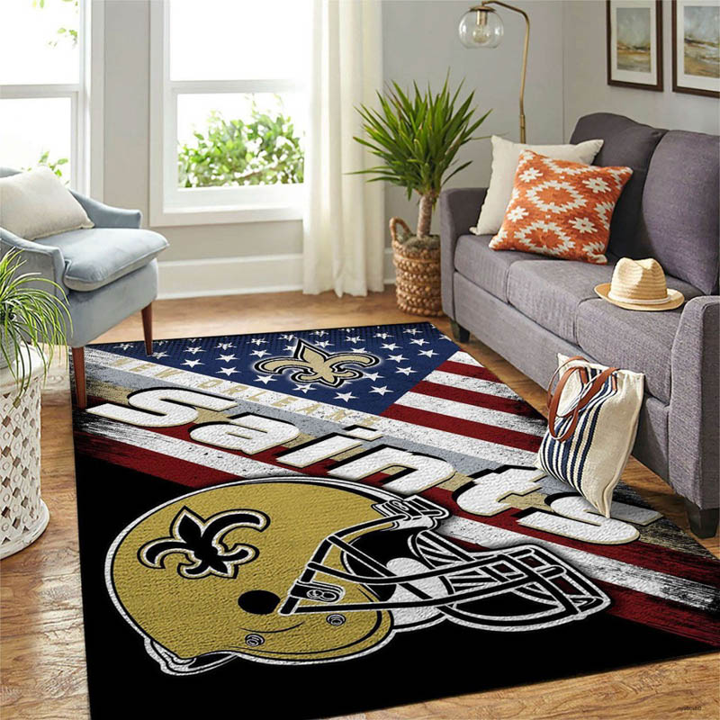 new-orleans-saints-area-rug-new-orleans-saints-carpet-living-room-rug-indoor-outdoor-rug-v84 new orleans saints area rug new orleans saints carpet living room rug indoor outdoor rug v84
