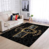 new orleans saints area rug new orleans saints carpet living room rug indoor outdoor rugs v69 new orleans saints area rug new orleans saints carpet living room rug indoor outdoor rugs v69