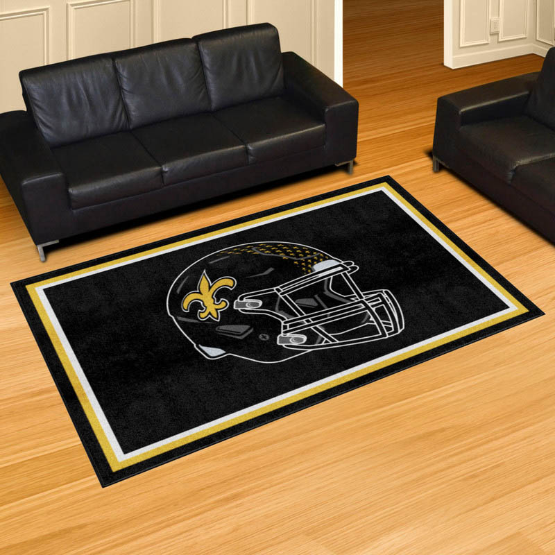 new-orleans-saints-area-rug-new-orleans-saints-carpet-living-room-rug-indoor-rug-v25 new orleans saints area rug new orleans saints carpet living room rug indoor rug v25