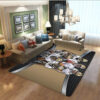 new orleans saints area rug new orleans saints carpet living room rug indoor rug v3 new orleans saints area rug new orleans saints carpet living room rug indoor rug v3
