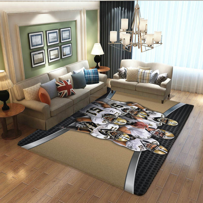 new-orleans-saints-area-rug-new-orleans-saints-carpet-living-room-rug-indoor-rug-v3 new orleans saints area rug new orleans saints carpet living room rug indoor rug v3