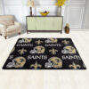 new orleans saints area rug new orleans saints carpet living room rug outdoor rug v11 new orleans saints area rug new orleans saints carpet living room rug outdoor rug v11