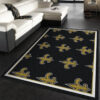 new orleans saints area rug new orleans saints carpet living room rug outdoor rug v68 new orleans saints area rug new orleans saints carpet living room rug outdoor rug v68