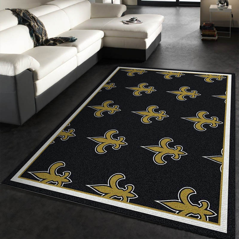 new-orleans-saints-area-rug-new-orleans-saints-carpet-living-room-rug-outdoor-rug-v68 new orleans saints area rug new orleans saints carpet living room rug outdoor rug v68