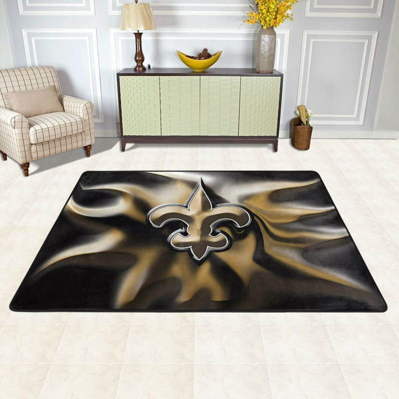 new-orleans-saints-area-rug-new-orleans-saints-carpet-living-room-rug-outdoor-rugs-v1 new orleans saints area rug new orleans saints carpet living room rug outdoor rugs v1