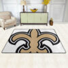 new orleans saints area rug new orleans saints carpet living room rug outdoor rugs v10 new orleans saints area rug new orleans saints carpet living room rug outdoor rugs v10