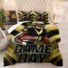 new orleans saints bed set quilt set quilt bedroom bedding sets v25 new orleans saints bed set quilt set quilt bedroom bedding sets v25