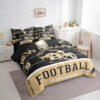 new orleans saints bed set quilt set quilt bedroom bedding sets v5 new orleans saints bed set quilt set quilt bedroom bedding sets v5