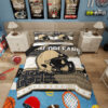 new orleans saints bed set quilt set quilt bedroom bedding sets v7 new orleans saints bed set quilt set quilt bedroom bedding sets v7