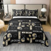 new orleans saints bed set quilt sets quilt bedroom bedding sets v50 new orleans saints bed set quilt sets quilt bedroom bedding sets v50