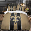 new orleans saints bed set quilt sets quilts bedroom bedding set v26 new orleans saints bed set quilt sets quilts bedroom bedding set v26