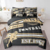 new orleans saints bed set quilt sets quilts bedroom bedding set v56 new orleans saints bed set quilt sets quilts bedroom bedding set v56
