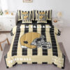 new orleans saints bed set quilt sets quilts bedroom bedding set v57 new orleans saints bed set quilt sets quilts bedroom bedding set v57