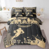 new orleans saints bed set quilt sets quilts bedroom bedding set v63 new orleans saints bed set quilt sets quilts bedroom bedding set v63