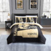 new orleans saints bed set quilt sets quilts bedroom bedding sets v3 new orleans saints bed set quilt sets quilts bedroom bedding sets v3
