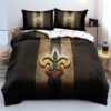 new orleans saints bed sets quilt set quilt bedroom bedding set v37 new orleans saints bed sets quilt set quilt bedroom bedding set v37