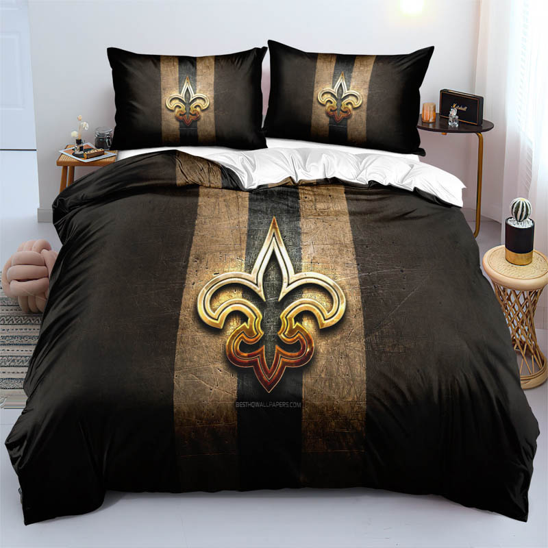 new-orleans-saints-bed-sets-quilt-set-quilt-bedroom-bedding-set-v37 new orleans saints bed sets quilt set quilt bedroom bedding set v37