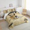 new orleans saints bed sets quilt set quilt bedroom bedding set v4 new orleans saints bed sets quilt set quilt bedroom bedding set v4