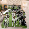 new orleans saints bed sets quilt set quilts bedroom bedding set v21 new orleans saints bed sets quilt set quilts bedroom bedding set v21
