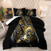 new orleans saints bed sets quilt set quilts bedroom bedding sets v13 new orleans saints bed sets quilt set quilts bedroom bedding sets v13
