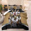 new orleans saints bed sets quilt set quilts bedroom bedding sets v14 new orleans saints bed sets quilt set quilts bedroom bedding sets v14