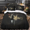 new orleans saints bed sets quilt set quilts bedroom bedding sets v28 new orleans saints bed sets quilt set quilts bedroom bedding sets v28
