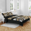 new orleans saints bed sets quilt sets quilt bedroom bedding sets v10 new orleans saints bed sets quilt sets quilt bedroom bedding sets v10