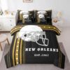 new orleans saints bed sets quilt sets quilt bedroom bedding sets v42 new orleans saints bed sets quilt sets quilt bedroom bedding sets v42
