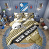 new orleans saints bed sets quilt sets quilts bedroom bedding set v6 new orleans saints bed sets quilt sets quilts bedroom bedding set v6