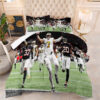 new orleans saints bed sets quilt sets quilts bedroom bedding sets v24 new orleans saints bed sets quilt sets quilts bedroom bedding sets v24