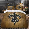 new orleans saints bed sets quilt sets quilts bedroom bedding sets v29 new orleans saints bed sets quilt sets quilts bedroom bedding sets v29