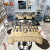 new orleans saints bed sets quilt sets quilts bedroom bedding sets v54 new orleans saints bed sets quilt sets quilts bedroom bedding sets v54