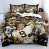 new orleans saints bedding set quilt set quilt bedroom bedding sets v30 new orleans saints bedding set quilt set quilt bedroom bedding sets v30