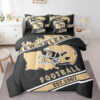 new orleans saints bedding set quilt sets quilts bedroom bedding sets v43 new orleans saints bedding set quilt sets quilts bedroom bedding sets v43