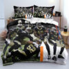 new orleans saints bedding sets quilt set quilt bedroom bedding set v35 new orleans saints bedding sets quilt set quilt bedroom bedding set v35