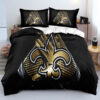 new orleans saints bedding sets quilt set quilt bedroom bedding set v38 new orleans saints bedding sets quilt set quilt bedroom bedding set v38