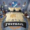 new orleans saints bedding sets quilt set quilt bedroom bedding sets v41 new orleans saints bedding sets quilt set quilt bedroom bedding sets v41