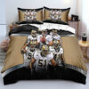 new orleans saints bedding sets quilt set quilts bedroom bedding sets v39 new orleans saints bedding sets quilt set quilts bedroom bedding sets v39