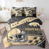 new orleans saints bedding sets quilt set quilts bedroom bedding sets v47 new orleans saints bedding sets quilt set quilts bedroom bedding sets v47