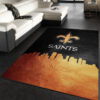 new orleans saints rug new orleans saints carpet bathroom rug indoor outdoor rug v54 new orleans saints rug new orleans saints carpet bathroom rug indoor outdoor rug v54