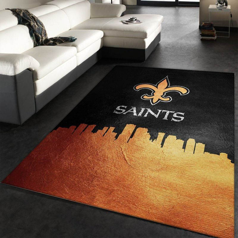 new-orleans-saints-rug-new-orleans-saints-carpet-bathroom-rug-indoor-outdoor-rug-v54 new orleans saints rug new orleans saints carpet bathroom rug indoor outdoor rug v54