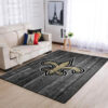 new orleans saints rug new orleans saints carpet bathroom rug indoor outdoor rug v76 new orleans saints rug new orleans saints carpet bathroom rug indoor outdoor rug v76
